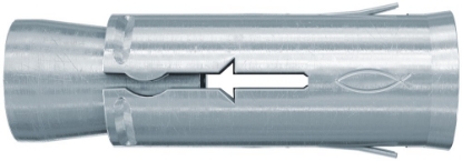 Afbeelding - https-www-ez-catalog-nl-Asset-2ba325bb82aa4b5a9525d42b34866692-ImageFullSize-W1-P-P-FHY001-F-SALL-AQQ-V2-jpg